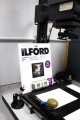 ilford-photo-ilford-multigrade-rc-deluxe-gloss-valuepack-z-filmami-hp5-plus_03.jpg