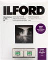 ilford-photo-ilford-multigrade-rc-deluxe-pearl-valuepack-z-filmami-hp5-plus_01.jpeg