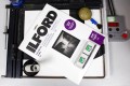 ilford-photo-ilford-multigrade-rc-deluxe-pearl-valuepack-z-filmami-hp5-plus_02.jpg