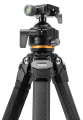 statyw-fotopro-origin-plus-z-glowica-kulowa-o-8h-szaro-czarny_06.jpg
