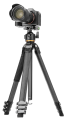 statyw-fotopro-origin-plus-z-glowica-kulowa-o-8h-szaro-czarny_04.jpg