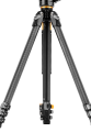 statyw-fotopro-origin-plus-z-glowica-kulowa-o-8h-szaro-czarny_03.jpg