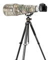 statyw-fotopro-origin-plus-z-glowica-kulowa-o-8h-szaro-czarny_02.jpg