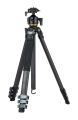 statyw-fotopro-origin-plus-z-glowica-kulowa-o-8h-szaro-czarny_01.jpg