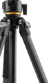 statyw-fotopro-origin-plus-z-glowica-kulowa-o-8h-szaro-czarny_09.jpg