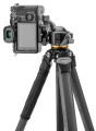 statyw-fotopro-origin-plus-z-glowica-kulowa-o-8h-szaro-czarny_08.jpg