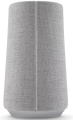 Głośnik Harman Kardon Citation 100 szary