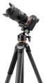 statyw-fotopro-origin-plus-z-glowica-kulowa-o-8h-szaro-czarny_07.jpg