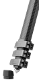 statyw-fotopro-origin-plus-z-glowica-kulowa-o-8h-szaro-czarny_16.jpg