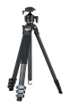 statyw-fotopro-origin-plus-z-glowica-kulowa-o-8h-szaro-czarny_00.png