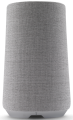 Głośnik Harman Kardon Citation 100 szary