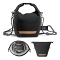 torba-fotograficzna-kf-concept-urban-wander-sling-u11-5-l-czarna_06.jpg