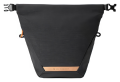 torba-fotograficzna-kf-concept-urban-wander-sling-u11-5-l-czarna_04.jpg