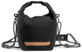 torba-fotograficzna-kf-concept-urban-wander-sling-u11-5-l-czarna_03.jpg