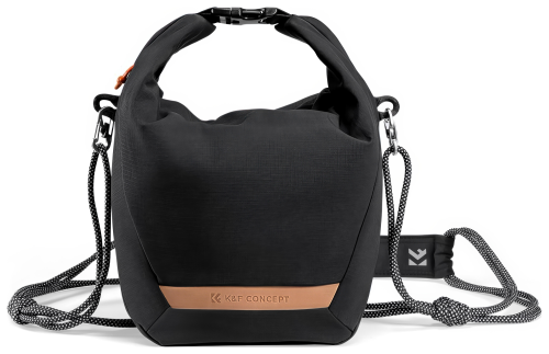 torba-fotograficzna-kf-concept-urban-wander-sling-u11-5-l-czarna_03.jpg