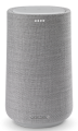 Głośnik Harman Kardon Citation 100 szary