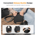 torba-fotograficzna-kf-concept-urban-wander-sling-u11-5-l-czarna_11.jpg