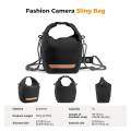 torba-fotograficzna-kf-concept-urban-wander-sling-u11-5-l-czarna_07.jpg