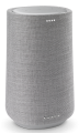 Głośnik Harman Kardon Citation 100 szary