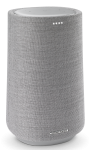 Głośnik Harman Kardon Citation 100 szary