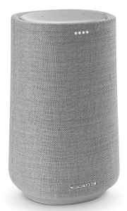 Głośnik Harman Kardon Citation 100 szary