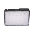 lampa-led-amaran-ace-25x-charcoal_01.jpeg