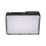Lampa LED Amaran Ace 25x Charcoal