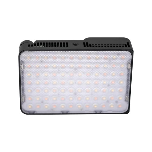 lampa-led-amaran-ace-25x-charcoal_01.jpeg