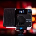 lampa-led-amaran-ace-25x-charcoal_03.jpeg