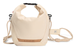 Torba fotograficzna K&F Concept Urban Wander Sling U11 5 l - beżowa