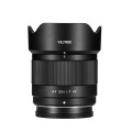 obiektyw-viltrox-af-25mm-f-1.7-fuji-x_02.jpeg