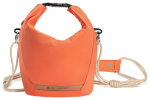 Torba fotograficzna K&F Concept Urban Wander Sling U11 5 l - pomarańczowa