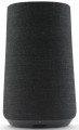 Głośnik Harman Kardon Citation 100 czarny