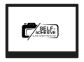 oslona-lcd-ggs-larmor-do-canon-r5-ii_03.jpg