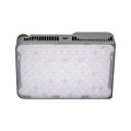 lampa-led-amaran-ace-25x-silver_01.jpeg
