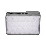 Lampa LED Amaran Ace 25x Silver