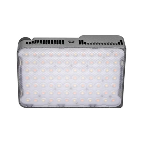 lampa-led-amaran-ace-25x-silver_01.jpeg