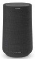 Głośnik Harman Kardon Citation 100 czarny