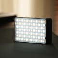 lampa-led-amaran-ace-25x-silver_03.jpeg