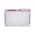 lampa-led-amaran-ace-25x-pink_01.jpeg