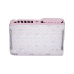 Lampa LED Amaran Ace 25x Pink