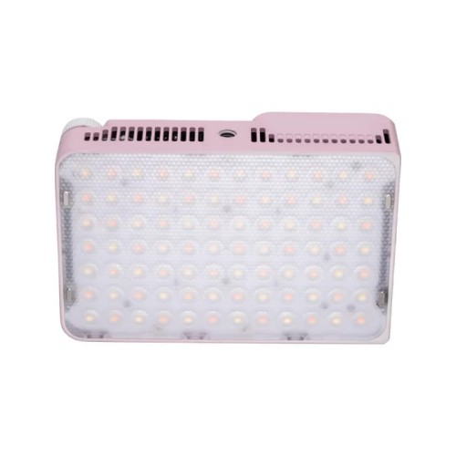 lampa-led-amaran-ace-25x-pink_01.jpeg