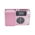 lampa-led-amaran-ace-25x-pink_02.jpeg