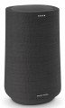Głośnik Harman Kardon Citation 100 czarny