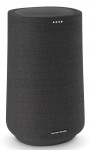 Głośnik Harman Kardon Citation 100 czarny