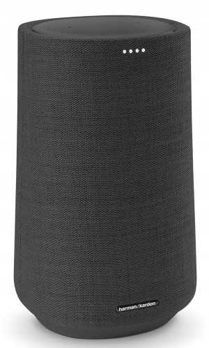 Głośnik Harman Kardon Citation 100 czarny