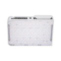lampa-led-amaran-ace-25x-white_01.jpeg