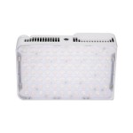 Lampa LED Amaran Ace 25x White