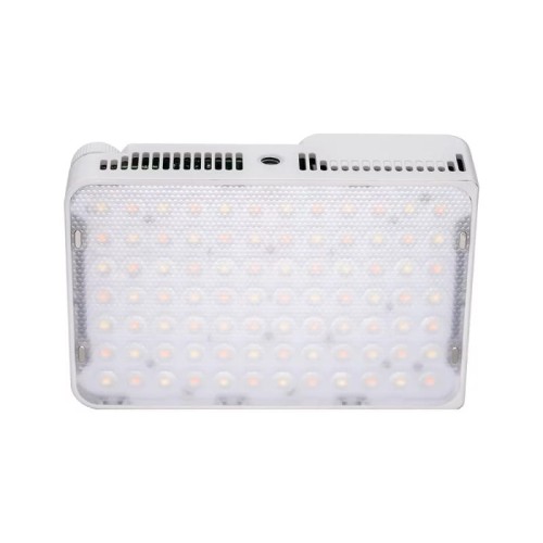 lampa-led-amaran-ace-25x-white_01.jpeg
