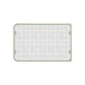 lampa-led-amaran-ace-25x-green_01.jpeg